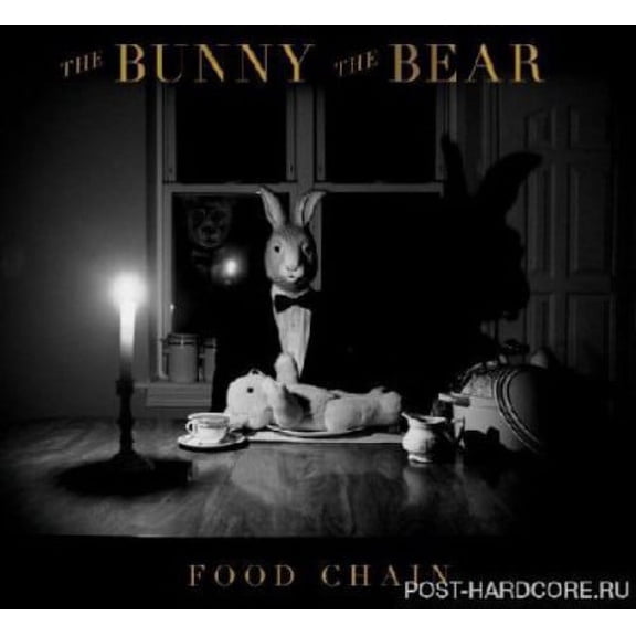 Food Chain