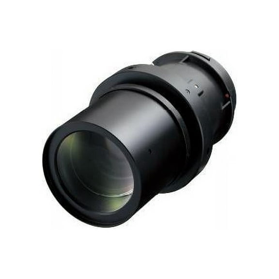 Panasonic ET-ELT23 Fixed Focal Length Lens ETELT23