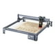 thumbnail image 1 of CR-Laser Falcon Creality (10W), 1 of 1