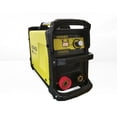 thumbnail image 4 of Soldadora Inverter Kerher KMA200 Profesional 110V/220V MMA 200 Amperes, 4 of 5