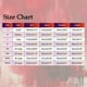 thumbnail image 3 of Blusas y camisas de manga larga con cuello redondo para hombre, estilo casual, cuello redondo, manga larga, camiseta estampada de Halloween, blusas, blusas de poliéster para hombre., 3 of 5