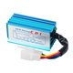 thumbnail image 2 of High Performance Racing 5 Pines CDI For 50 70 90 100 110CC Dirt Bike Replacement Sunnimix Motocicleta CDI Ignition, 2 of 5