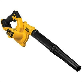 DEWALT Leaf Blowers in Outdoor Power Equipment Walmart