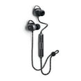 thumbnail image 1 of Samsung AKG N200 Wireless Bluetooth Earbuds, Black, 1 of 4