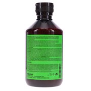 Davines NaturalTech Renewing Shampoo 8.5 oz