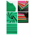 View all media