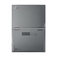 thumbnail image 4 of Lenovo Thinkpad X1 Yoga G7 14" Touch i7-1255U 16GB 512GB SSD W11P-Brand New, 4 of 4