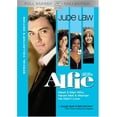 thumbnail image 2 of Alfie (DVD), 2 of 2
