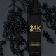 thumbnail image 4 of Sally Hershberger 24K Liquid Assets, Acondicionador sin Enjuague, 150 ml, 4 of 7
