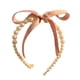 thumbnail image 5 of Diademas de aro para el cabello para mujer Accesorios de diseño simple Banda para el cabello Accesorios para el cabello con simples, 5 of 9
