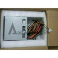 thumbnail image 5 of FSP400-60PFI Industrial Control Spare Parts Power Supply Fsp400, 5 of 5