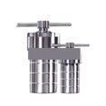 thumbnail image 1 of Kettle Type Hydrothermal High-pressure Reactor For Hydrothermal Synthesis Of 100ml With PPL Chamber ,Wide Application, 1 of 6