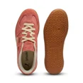 thumbnail image 3 of PU & MA Palermo Vintage Women's Sneakers, 3 of 5