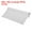 Grey, variant on Unique Bargains Microfiber Cleaning Cloth 6' x 6' Soft Suede for Camera Lens, Blue 24 Pack