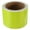 Light Green, variant on VERMON x 50mm High Intensity Safety Reflective Tape Self Adhesive Safty Tool