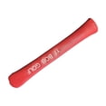 thumbnail image 2 of QualitChoice Golf Alignment Stick Cover Protective Case Black Exercise Golf Aiming for Supplies Red, 2 of 6