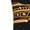 White, variant on Space Rocket Print Adult Socks for Men & Women,Calf Socks, Ankle Socks,Boots Socks,Breathable Casual Sock,Unisex Crew Socks