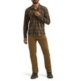 thumbnail image 2 of WRANGLER WRG OD LS UTPLD SHRT, 2 of 2