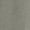 Gray, variant on Men's Sweatshirt, Caviar, Size Medium(CVR)