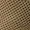 Beige, variant on Womens Slip on Socks Short Boots Stretchy Knitted Square Toe Low Heel Ankle Booties Winter Fall Shoes
