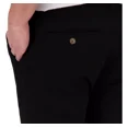 thumbnail image 3 of Pantalón Estilo Chino De Gabardina Para Hombre Holstone, 3 of 8