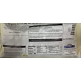 thumbnail image 3 of 2x GHIRARDELLI CLASSIC WHITE Chocolate Premium Baking Morsels Chips 11 oz 2 PACK, 3 of 3