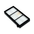 thumbnail image 3 of Reemplazo de robots de barrido Kit de filtros y cepillos Hepa para Irobot Roomba 800 900 Series 860/870, 3 of 5