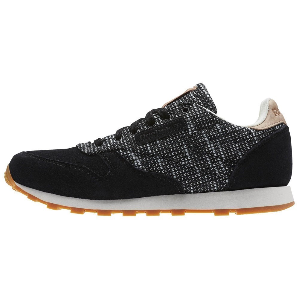 Classic leather reebok ebk Clearance