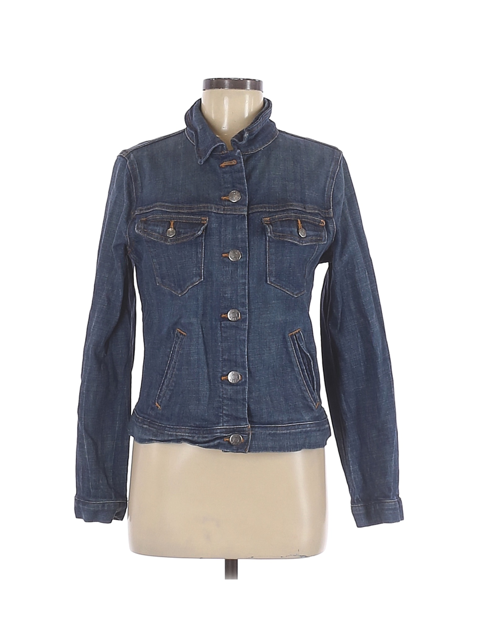 Pre-Owned J.Crew Factory Store Women's 
