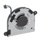 thumbnail image 1 of M Buder Ventilador de Refrigeración de CPU para Portátiles Serie 7480 7490 Reemplazo Conector 4 Pines Alta Eficiencia Térmica Rendimiento Estable, 1 of 9