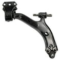 thumbnail image 3 of Front Control Arm Ball Joint Tie Rod Sway Link Steering Suspension Kit Set 8pc PSA69857 Fits select: 2015-2016 HONDA CR-V, 3 of 8