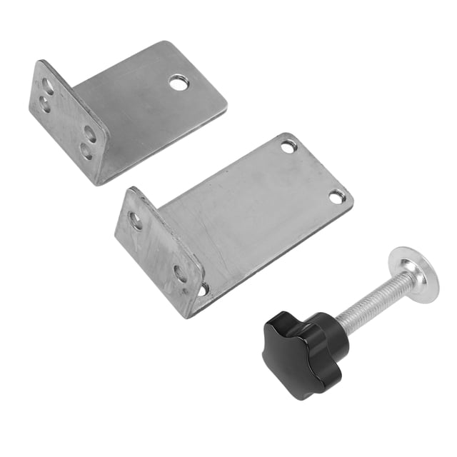 Soporte De Freno De Mano USB, Soporte De Freno De Mano Para Juegos De Carreras Diseño Estándar Plug And Play Usable Para G27 Para T300 Para G29 Para PC