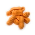 thumbnail image 5 of YANKEETRADERS Circus Peanuts ~ Old Fashioned Candy ~ 2 lbs., 5 of 6