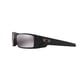 thumbnail image 3 of Lentes Oakley Gascan Matte Black - Prizm Black OO9014-43 Oakley Gascan, 3 of 12