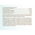 thumbnail image 2 of Healthy Breeds Havanese Z-Flex Minis Hip & Joint Support Soft Chews 60 Count, 2 of 5
