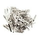 thumbnail image 3 of Accesorios de Pinza de Cabello BLESIY 100 Piezas Hierro, 3 of 8