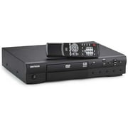 Oritron DVD and Audio CD Player