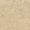 thumbnail image 4 of Livabliss Area Rugs for Living Room, 6x9 Adalyn Cottage Beige Rug, Bedroom Dining Room Home Decor Stain Resistant Carpet (6' x 9'), 4 of 7