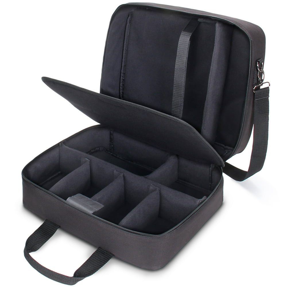 Augusta Sportswear usa gear cpap machine travel bag and carrying case for xt fit , airstart 10