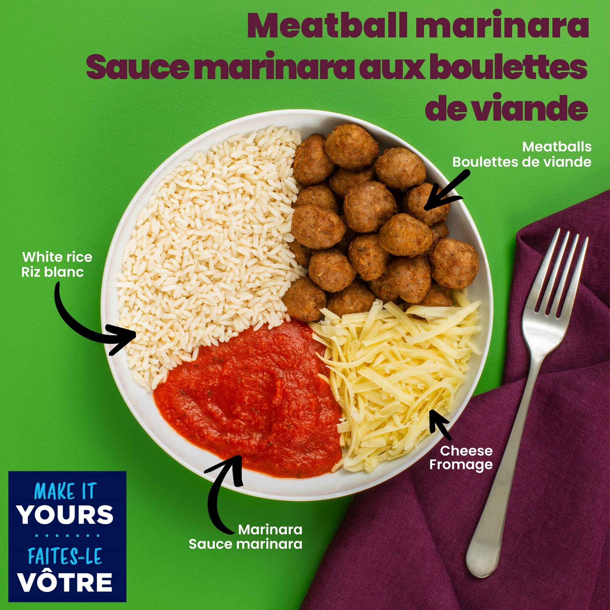 Minute Rice White Cups 2x125g (250g), Minute Rice White Cups 250g