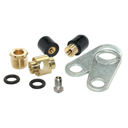 

ASHLAND YD Hydrant Repair Kit 1 Pack