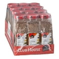 thumbnail image 2 of Clubhouse Whole Coriander Seeds, Spice | 285G/Unit, 12 Units/Case, 2 of 3