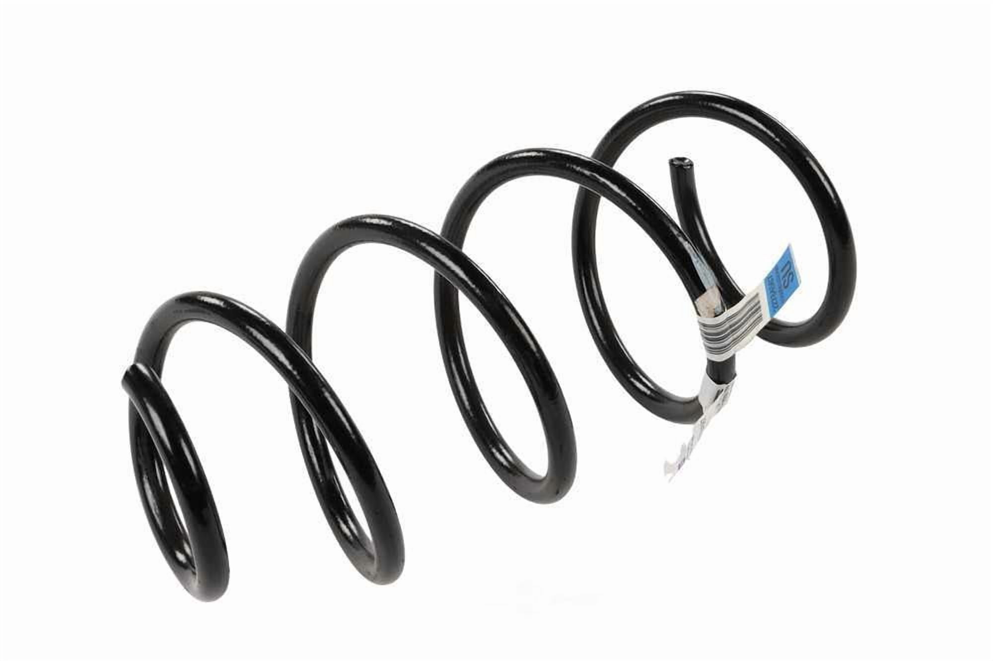 GM Genuine Parts 22784567 Front Suspension Coil Spring