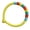 Style 1, variant on Rainbow Bracelet for Women Men Stackable Multicolor Rainbow Handmade Braided Rope Bracelets for Chinese Festival Style 2