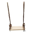 thumbnail image 2 of Accesorios de fotografía recién nacido silla columpio muebles para bebés posando para sesión de fotos E Zulema Asiento abatible, 2 of 8