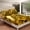 Golden, variant on Erosebridal Video Game Sheet Set Twin,Golden Black Bedding Sets Twin Size,Teen Bedroom Decor,3pcs
