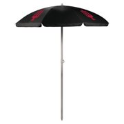 ONIVA Ncaa 5.5' Beach Umbrella