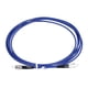 thumbnail image 5 of Latiguillo De Fibra óptica, Cable óptico Blindado 1 Núcleo FC/UPC-FC/UPC Monomodos PVC Fuerte Resistencia A La Tracción Para áreas Peligrosas Para Exteriores, 5 of 8