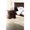 Cherry, variant on Queen Size Bed | Dustproof Drawer Function | Bedroom Use