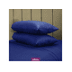 thumbnail image 4 of Blancos Xtellar Ultra Suaves Premium sábanas Matrimonial Azul, 4 of 5